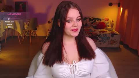 Alice online show from December 18, 6:20 am