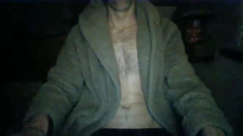 uk_hightower online show from February 24, 11:08 pm