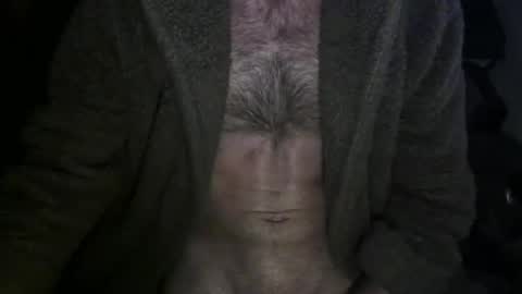 uk_hightower online show from March 13, 5:27 pm