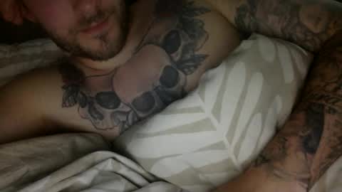 ukboy08x online show from May 22, 12:12 pm
