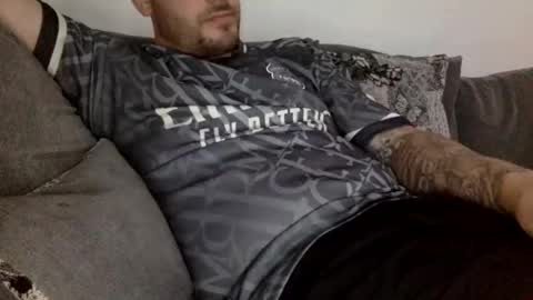 ukboy08x online show from September 20, 11:35 am