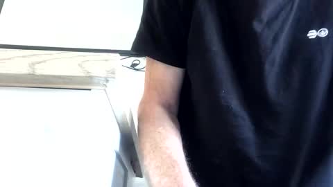 Snapshot of ukcock699196923 chatting on September 22, 12:31 pm ukcock699196923 online show from September 22, 12:31 pm