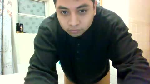 RickAoR19 online show from March 5, 5:40 am