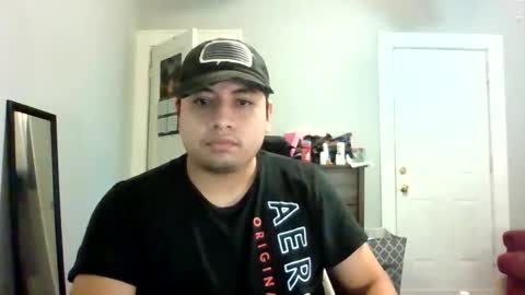 RickAoR19 online show from October 28, 5:58 pm