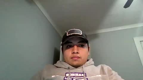 RickAoR19 online show from January 6, 10:05 pm