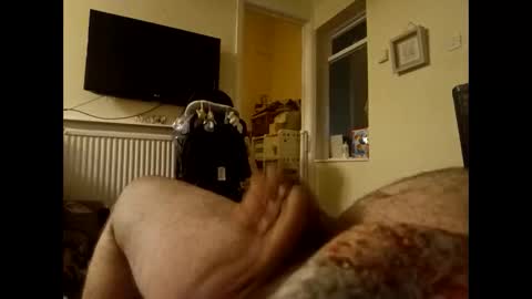 Snapshot of ukfilth529161 chatting on October 19, 12:15 am ukfilth529161 online show from October 19, 12:15 am