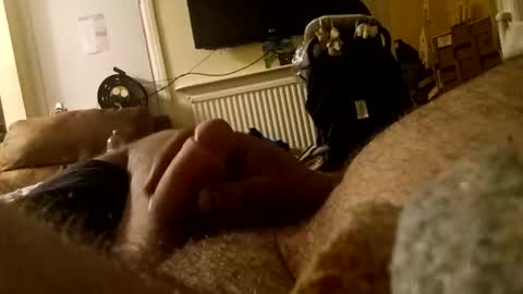 Snapshot of ukfilth529161 chatting on October 12, 2:59 am ukfilth529161 online show from October 12, 2:59 am