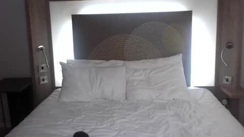 ukfitboy81 online show from November 1, 2:23 am