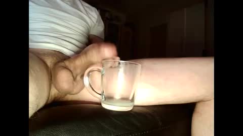 ukfitxxxx online show from April 3, 5:31 pm