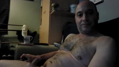 Snapshot of ukflasher chatting on February 13, 7:31 pm ukflasher online show from February 13, 7:31 pm