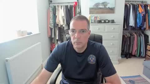ukmarriedgay online show from May 26, 8:42 am