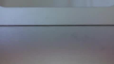 ukmikey online show from January 11, 2:15 pm