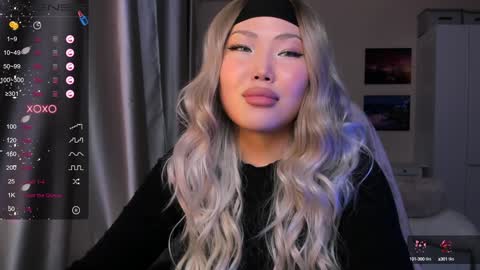 Snapshot of uko_sa chatting on January 15, 1:09 pm uko sa online show from January 15, 1:09 pm