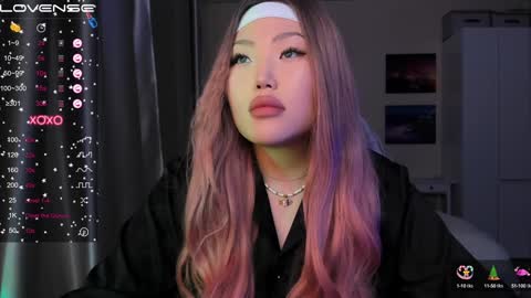 Snapshot of uko_sa chatting on January 7, 4:05 pm uko sa online show from January 7, 4:05 pm