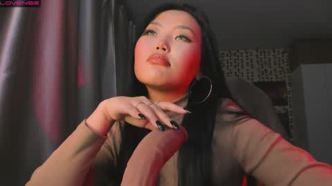 Snapshot of uko_sa chatting on October 16, 3:44 pm uko sa online show from October 16, 3:44 pm