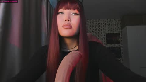 Snapshot of uko_sa chatting on September 14, 1:56 pm uko sa online show from September 14, 1:56 pm