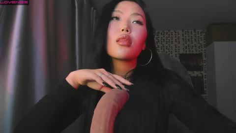 Snapshot of uko_sa chatting on October 8, 5:30 pm uko sa online show from October 8, 5:30 pm