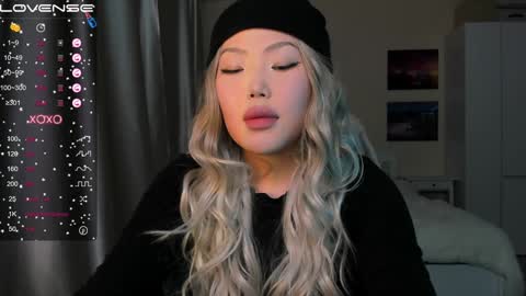 Snapshot of uko_sa chatting on December 19, 2:57 pm uko sa online show from December 19, 2:57 pm