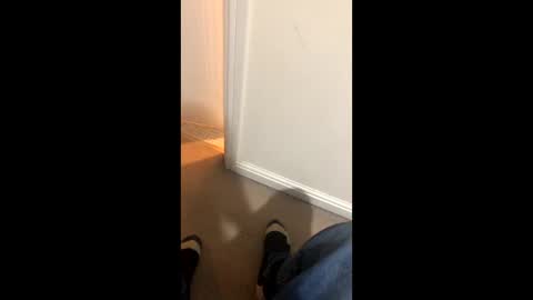 ukpounder32 online show from October 11, 7:06 pm