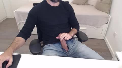 Ulep online show from December 16, 10:32 am