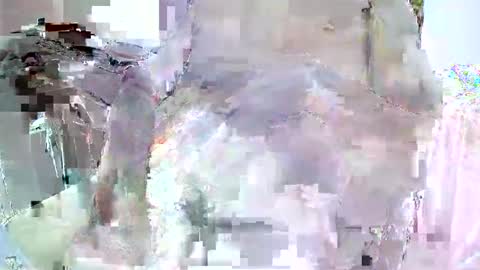 ulises757 online show from December 20, 8:05 pm