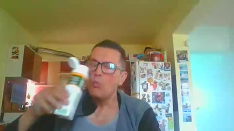 ulmeni4 online show from March 21, 9:03 am