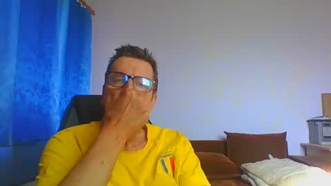ulmeni4 online show from August 1, 1:02 pm