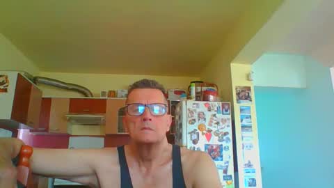 ulmeni4 online show from May 10, 2:01 pm