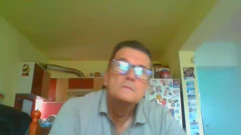 ulmeni4 online show from May 7, 7:15 am