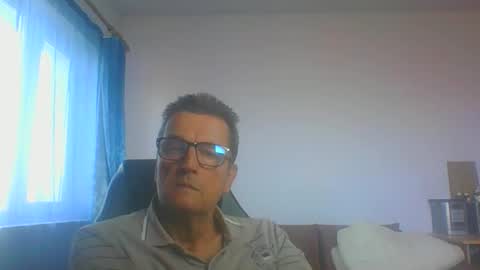 ulmeni7 online show from October 20, 7:02 am