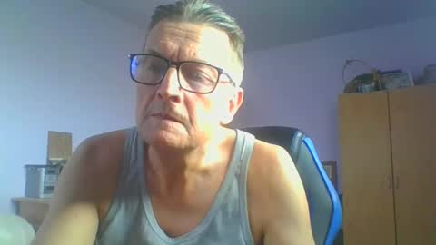 ulmeni7 online show from November 21, 8:56 am