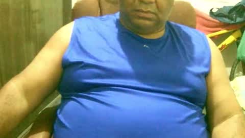 ulmo_br online show from November 26, 11:23 pm