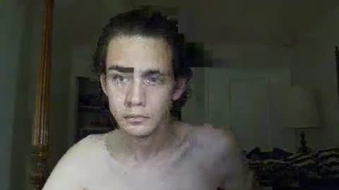 ult1m8 online show from November 10, 9:23 am