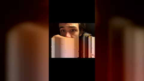 ult1m8 online show from December 1, 9:18 am