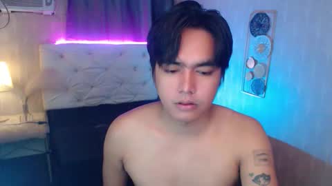 Alex online show from October 22, 5:58 pm