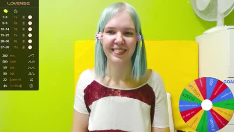 Roxy online show from October 26, 9:58 pm