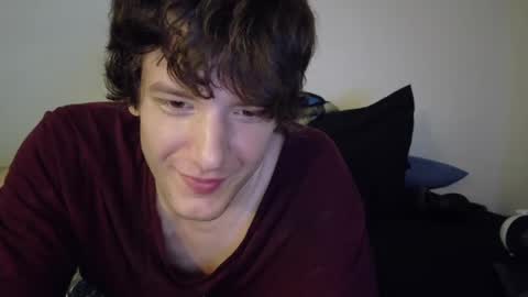 ultrakang69 online show from January 20, 7:47 am