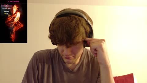 ultrakang69 online show from January 6, 4:26 am