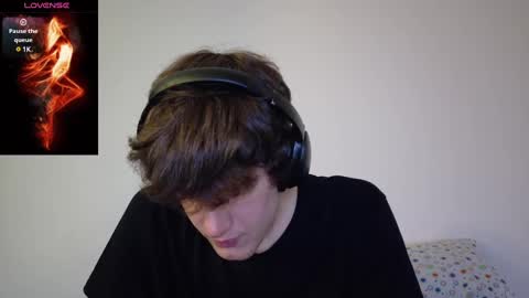 ultrakang69 online show from January 9, 5:55 am