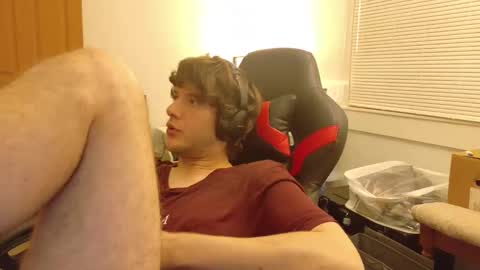 ultrakang69 online show from January 27, 6:08 am