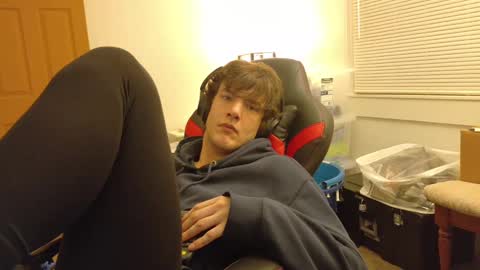 ultrakang69 online show from January 21, 6:22 am