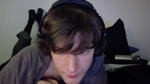 ultrakang69 online show from January 22, 4:23 am