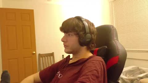 ultrakang69 online show from January 27, 3:04 am