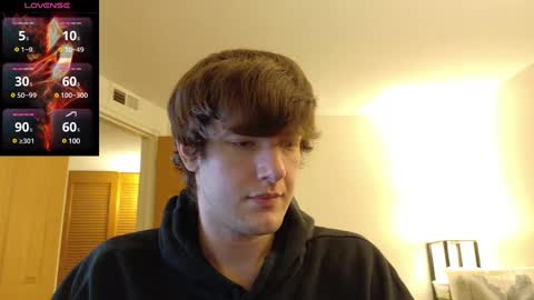 ultrakang69 online show from January 17, 1:15 am