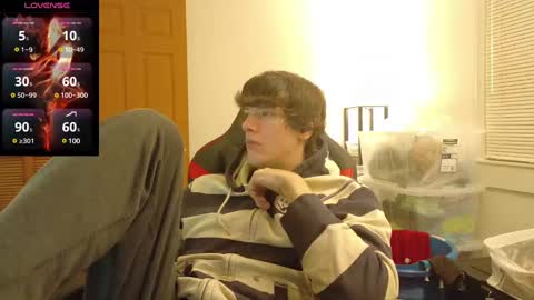 ultrakang69 online show from February 2, 5:42 am