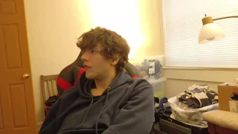 ultrakang69 online show from February 6, 12:48 pm