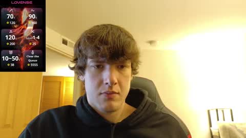 ultrakang69 online show from January 16, 2:51 am