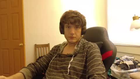 ultrakang69 online show from February 9, 12:41 pm