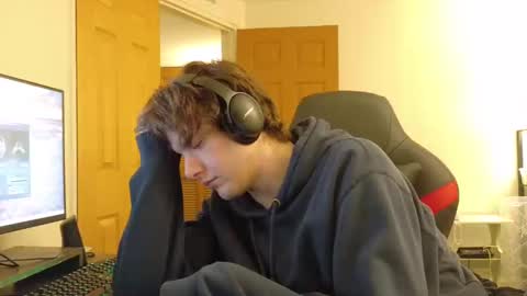 ultrakang69 online show from January 21, 9:24 am