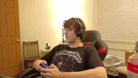 ultrakang69 online show from January 23, 7:11 am